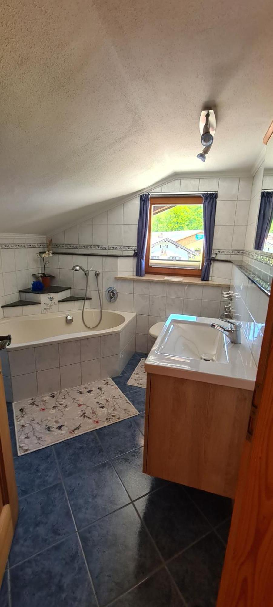 Maria Schnitzenbaumer Fischbachau Exterior foto